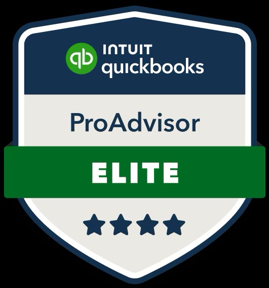 QBO badge