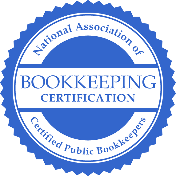 logo-nacpb-bookkeeping-certification