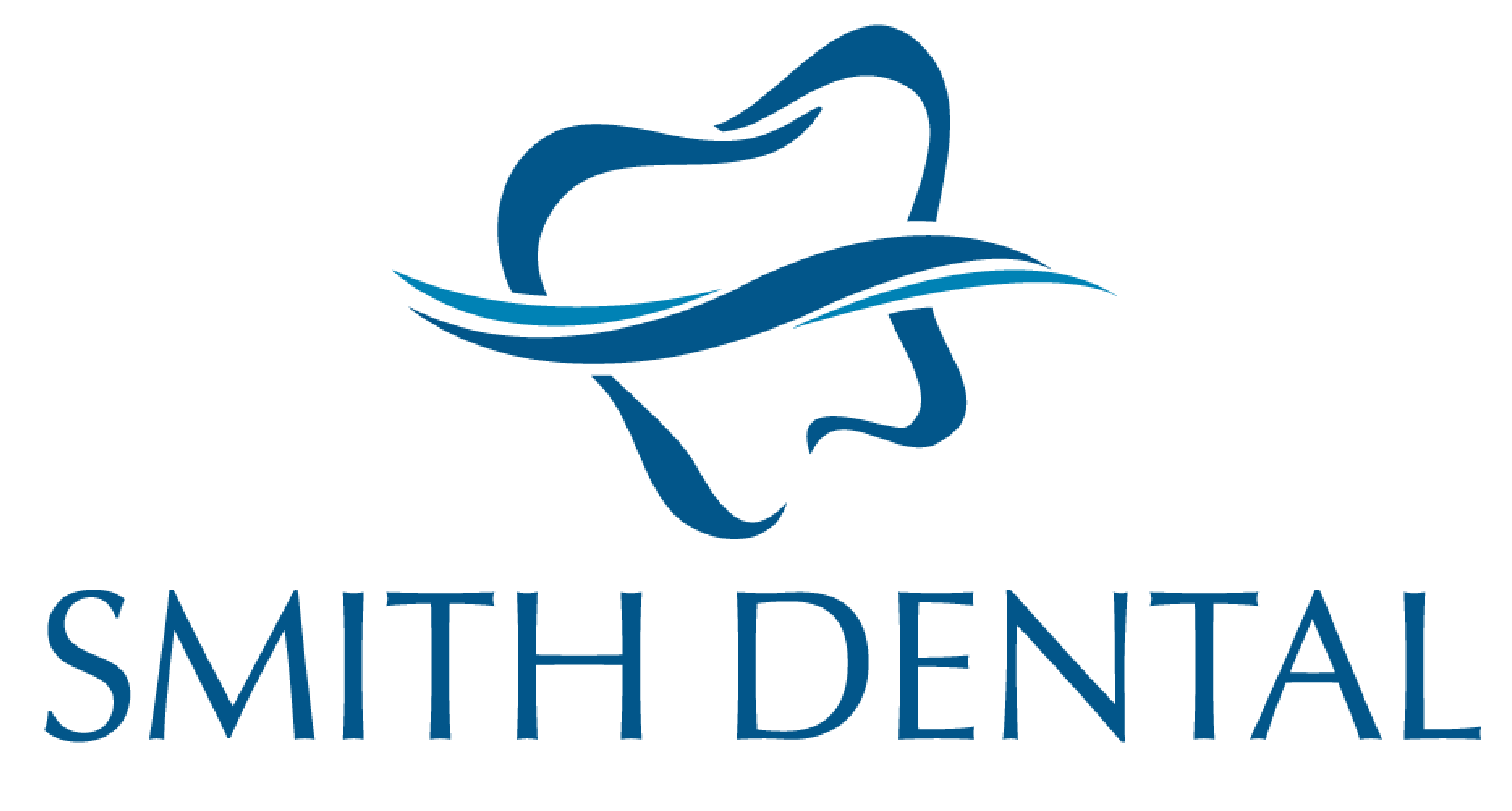 smith dental logo (1)